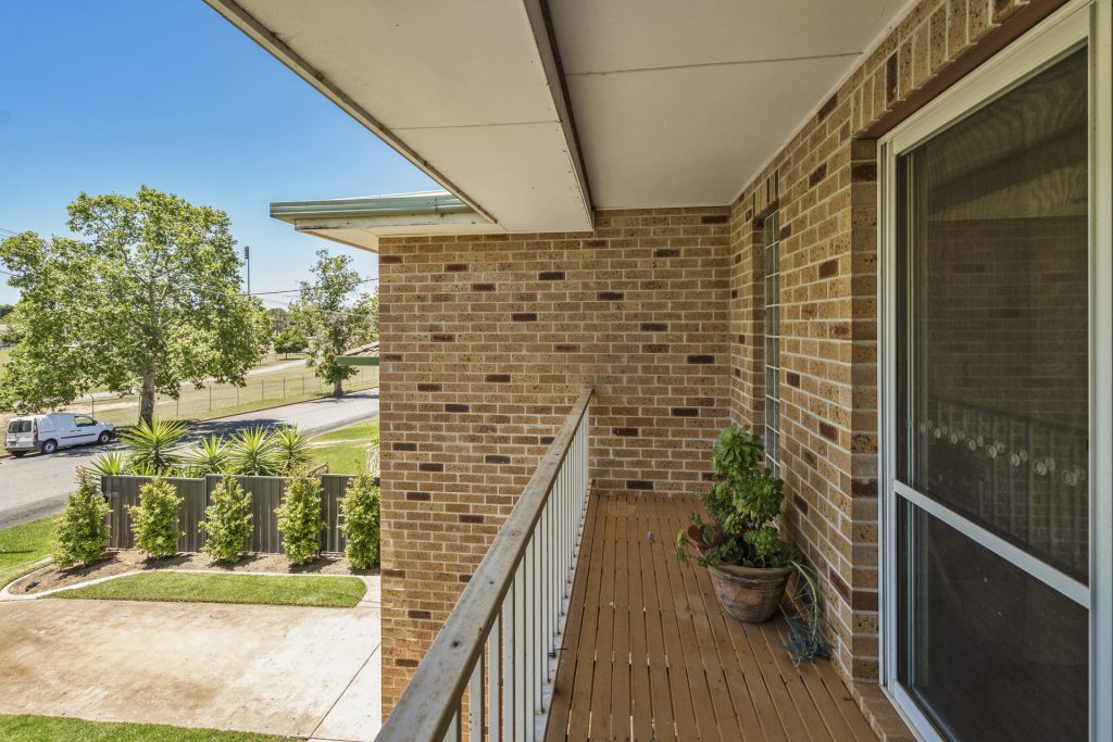 Sold - 20 Riverine Street - New Property in Narrandera - Real Estate by Leisa Williams