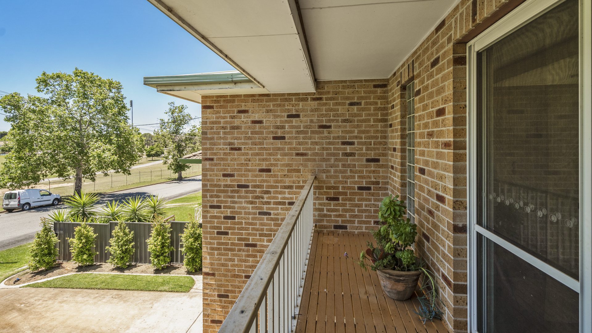 Sold - 20 Riverine Street - New Property in Narrandera - Real Estate by Leisa Williams
