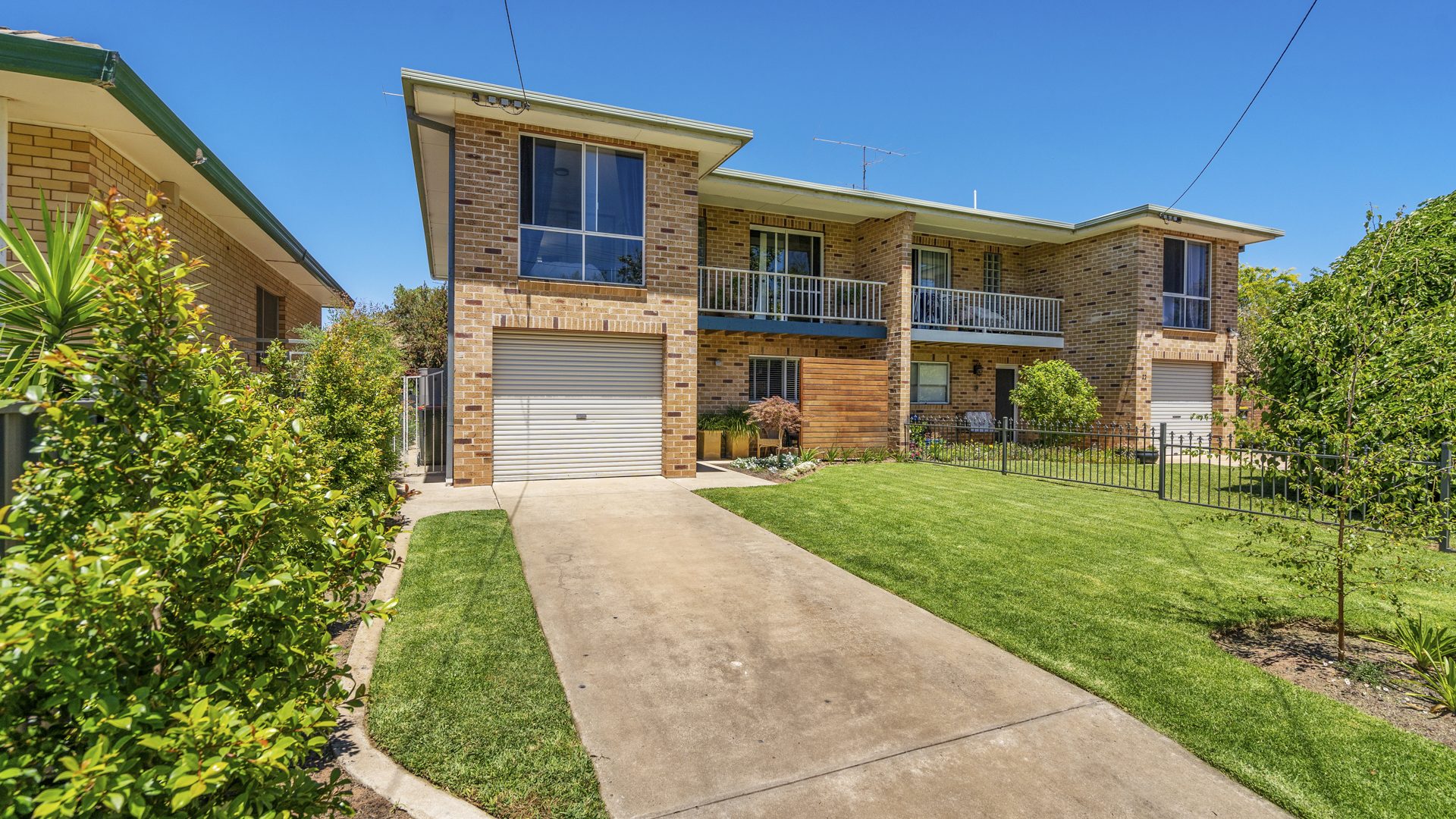 Sold - 20 Riverine Street - New Property in Narrandera - Real Estate by Leisa Williams