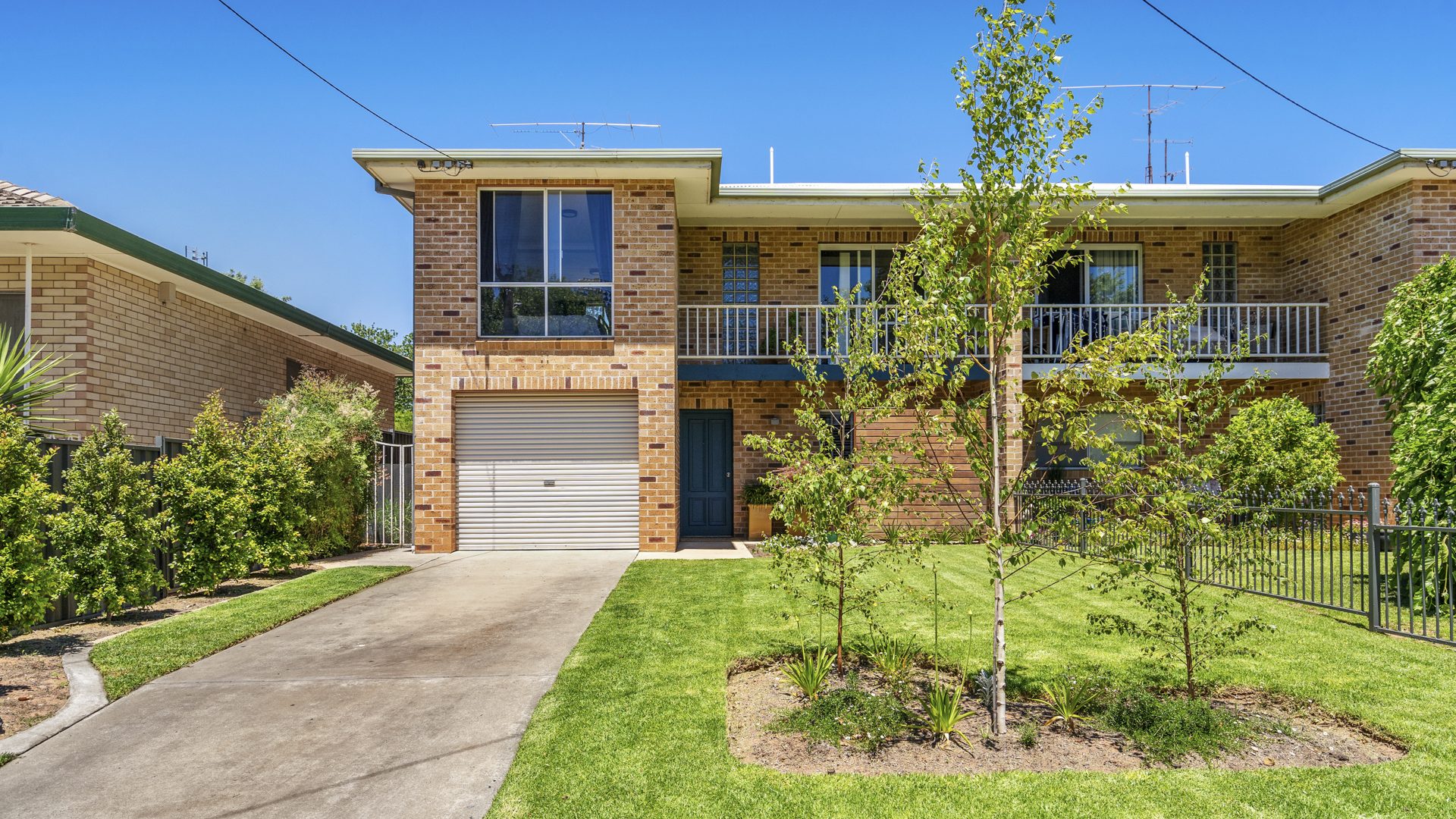 Sold - 20 Riverine Street - New Property in Narrandera - Real Estate by Leisa Williams
