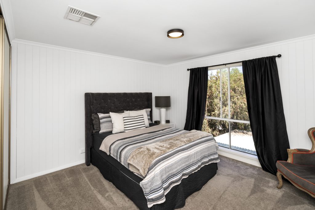 Sold - 20 Riverine Street - New Property in Narrandera - Real Estate by Leisa Williams
