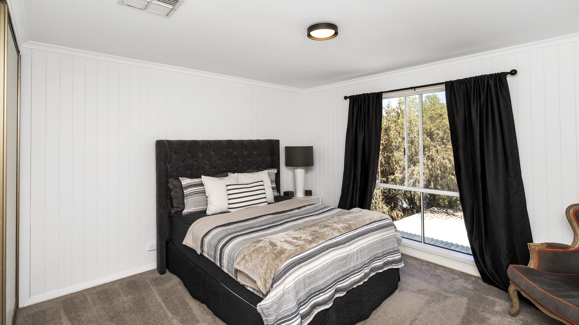 Sold - 20 Riverine Street - New Property in Narrandera - Real Estate by Leisa Williams