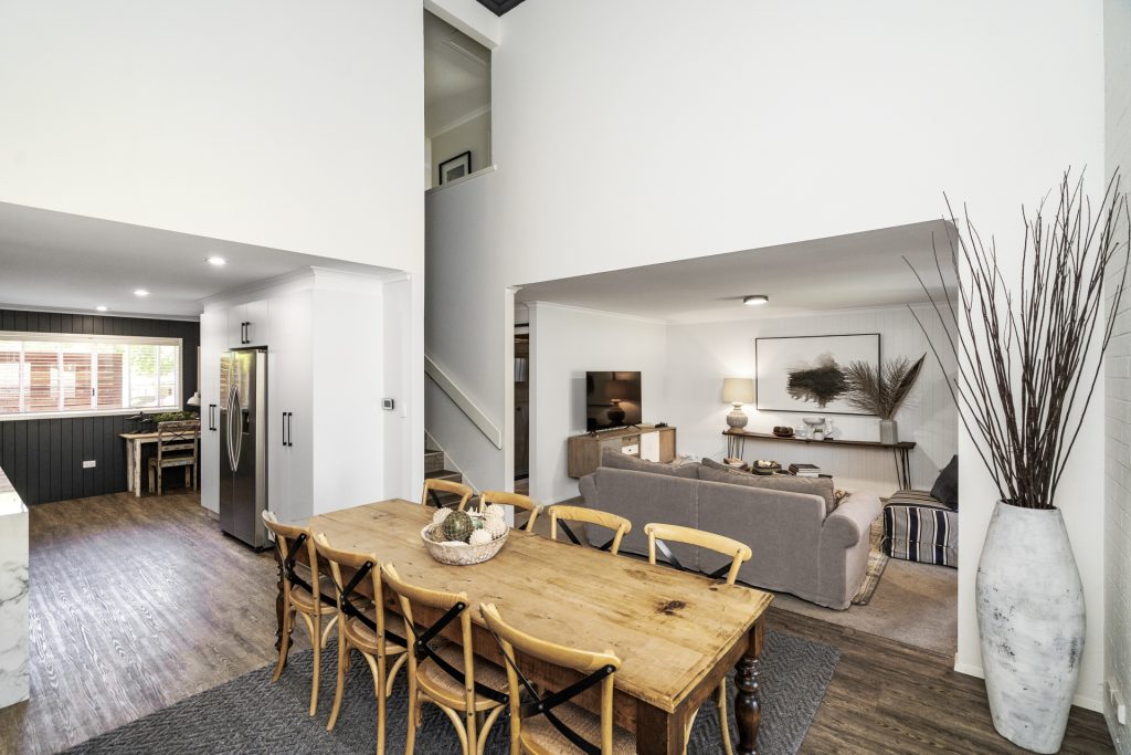 Sold - 20 Riverine Street - New Property in Narrandera - Real Estate by Leisa Williams