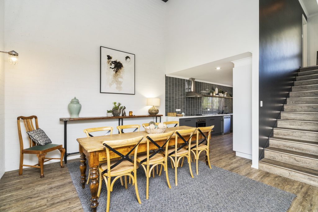 Sold - 20 Riverine Street - New Property in Narrandera - Real Estate by Leisa Williams
