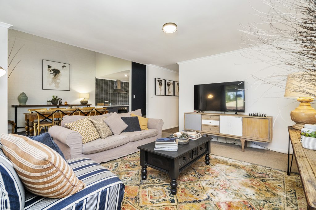 Sold - 20 Riverine Street - New Property in Narrandera - Real Estate by Leisa Williams