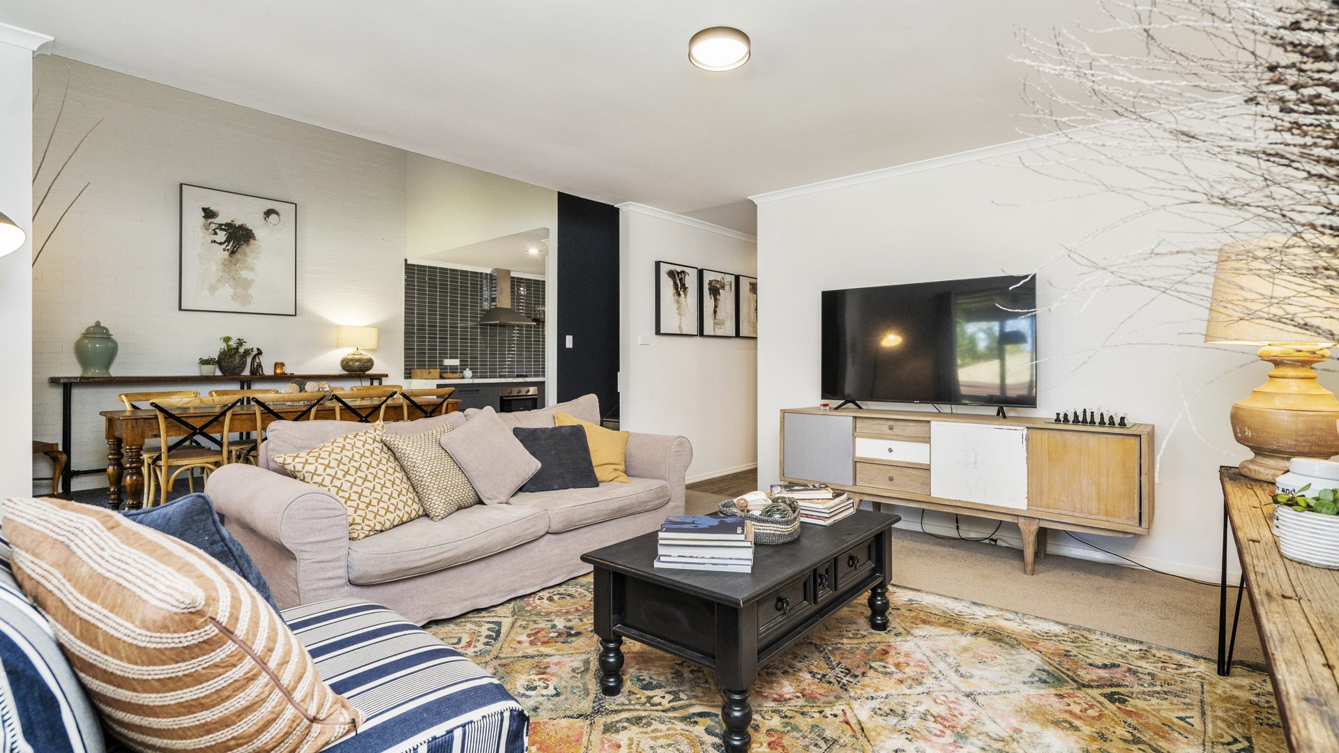 Sold - 20 Riverine Street - New Property in Narrandera - Real Estate by Leisa Williams