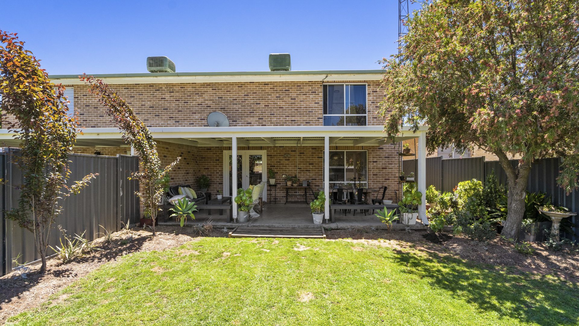 Sold - 20 Riverine Street - New Property in Narrandera - Real Estate by Leisa Williams