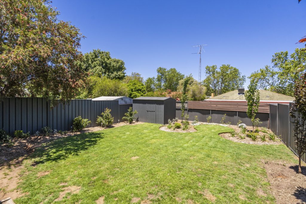 Sold - 20 Riverine Street - New Property in Narrandera - Real Estate by Leisa Williams