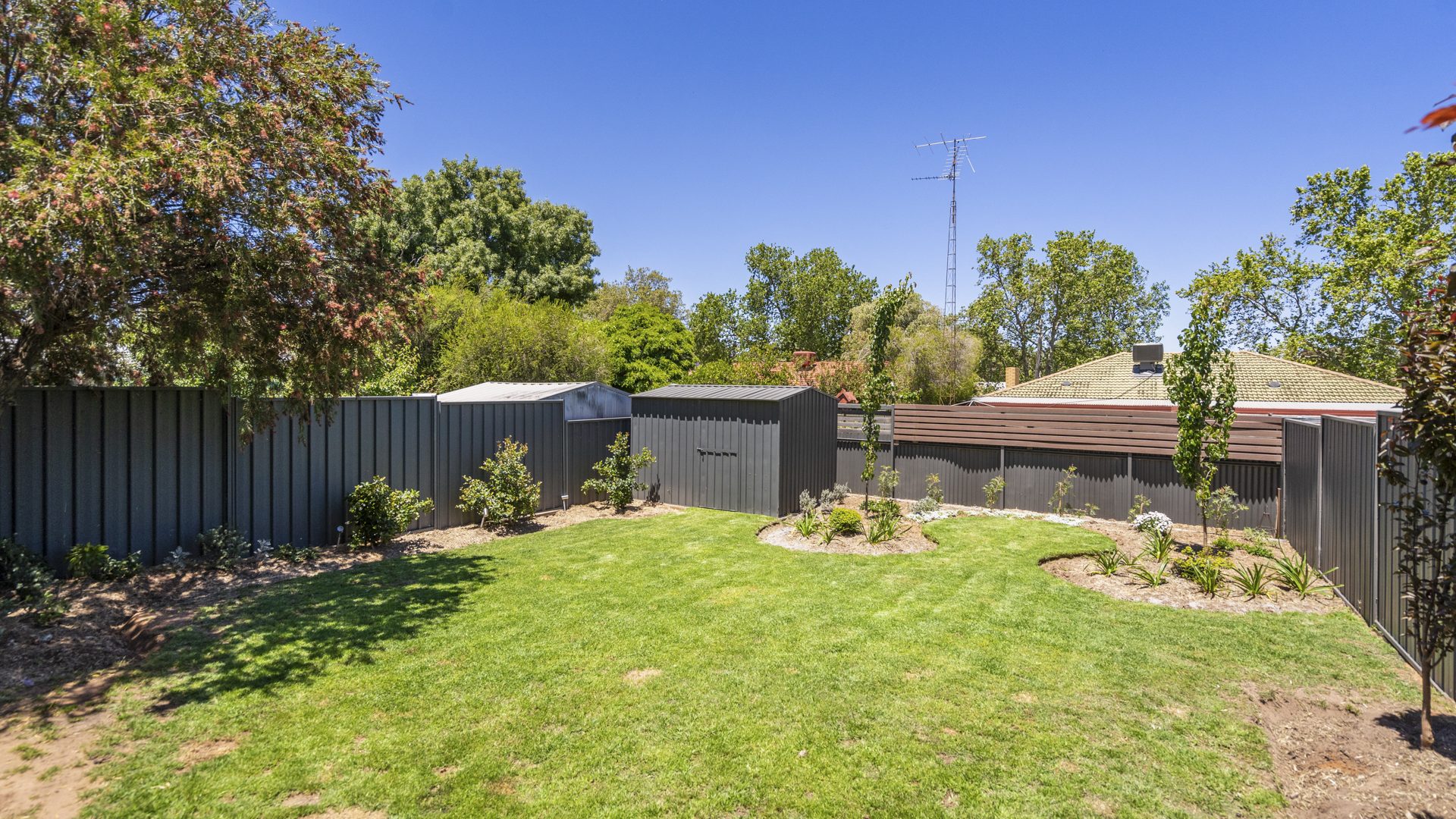 Sold - 20 Riverine Street - New Property in Narrandera - Real Estate by Leisa Williams