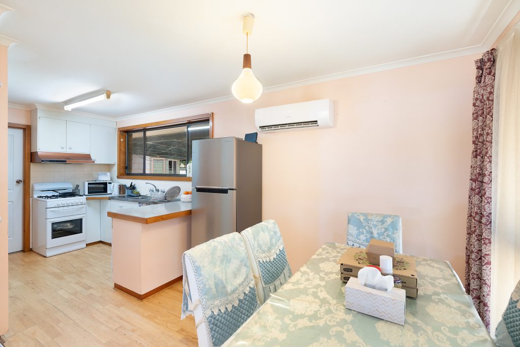 Sold - 72 Mckell Avenue - New Property in Mount Austin - Real Estate by Andrew Pellow