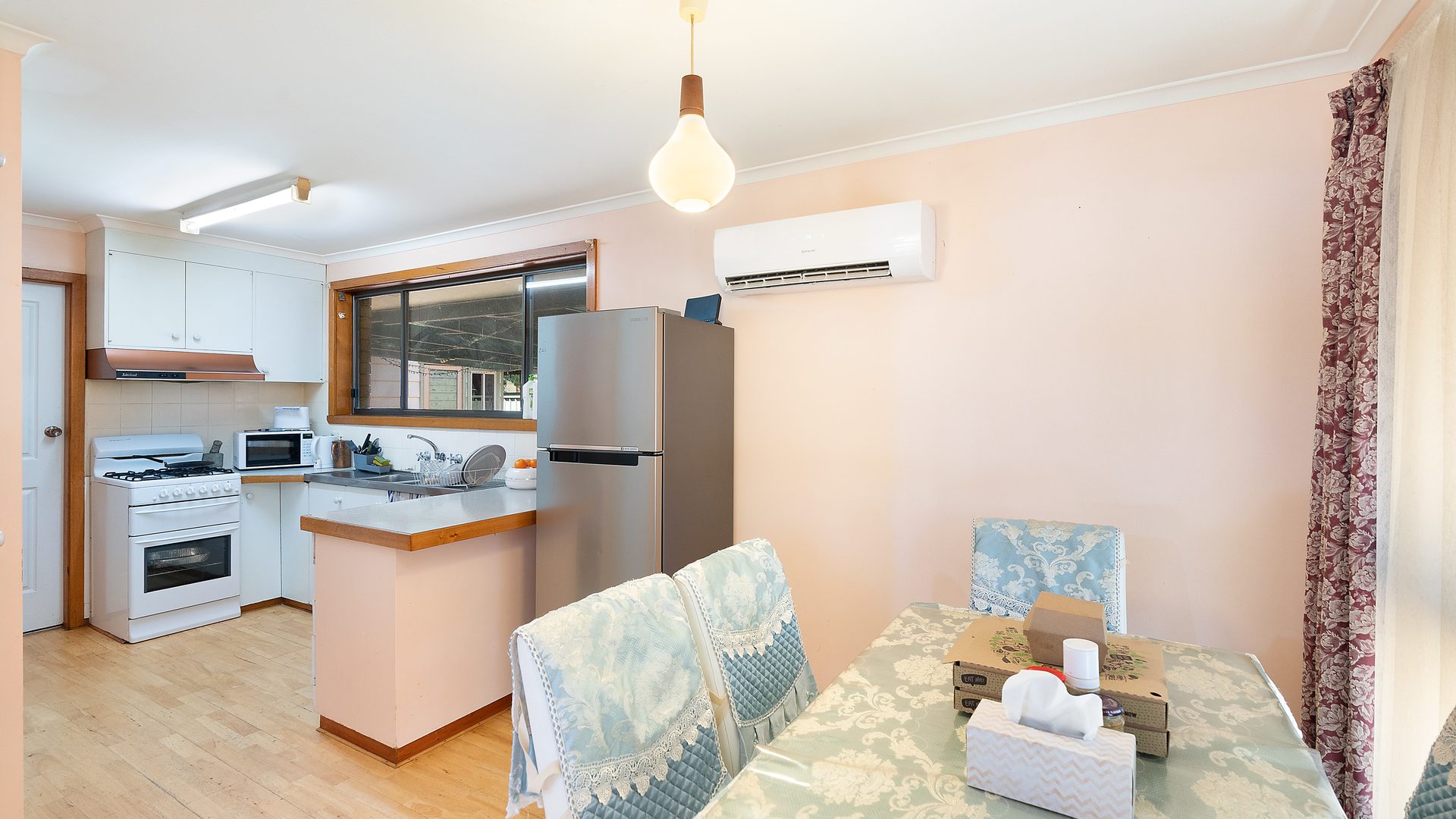 Sold - 72 Mckell Avenue - New Property in Mount Austin - Real Estate by Andrew Pellow