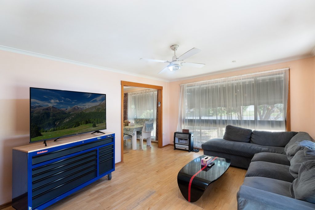 Sold - 72 Mckell Avenue - New Property in Mount Austin - Real Estate by Andrew Pellow