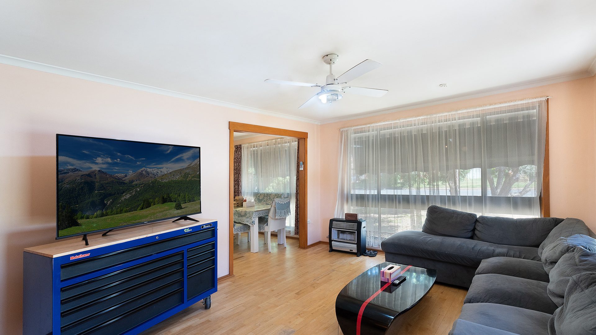 Sold - 72 Mckell Avenue - New Property in Mount Austin - Real Estate by Andrew Pellow