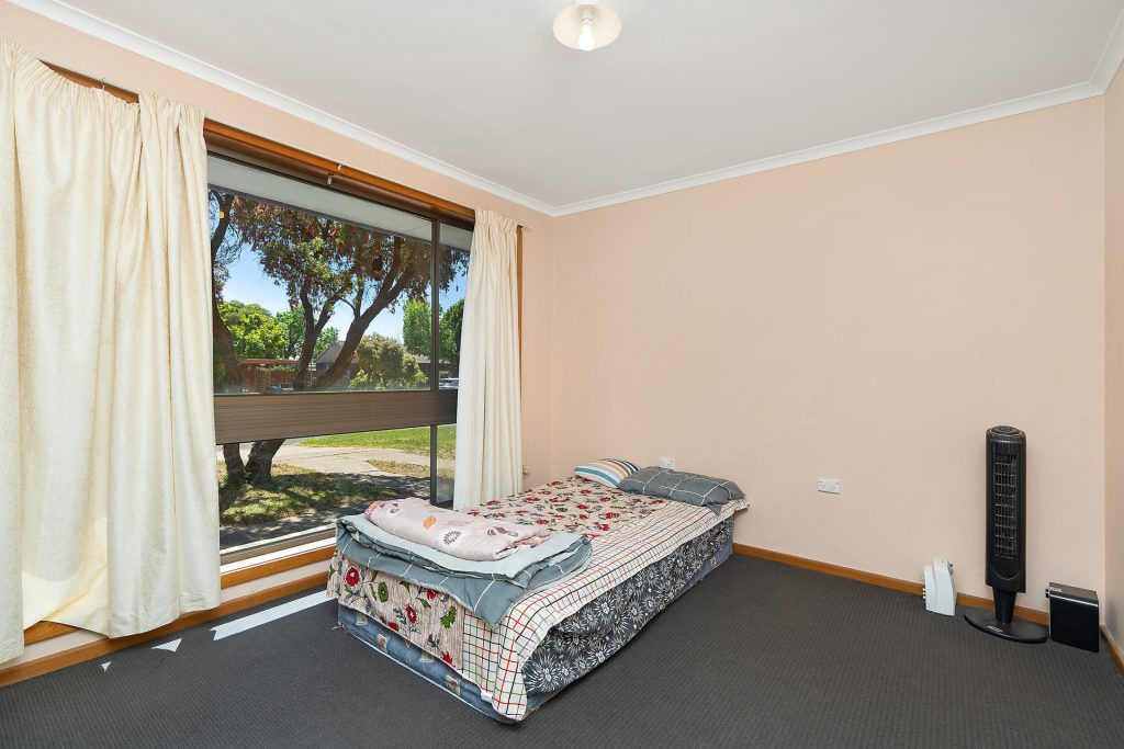 Sold - 72 Mckell Avenue - New Property in Mount Austin - Real Estate by Andrew Pellow