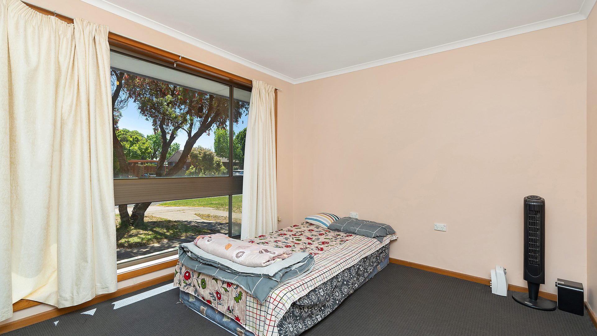 Sold - 72 Mckell Avenue - New Property in Mount Austin - Real Estate by Andrew Pellow