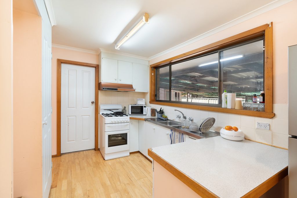Sold - 72 Mckell Avenue - New Property in Mount Austin - Real Estate by Andrew Pellow