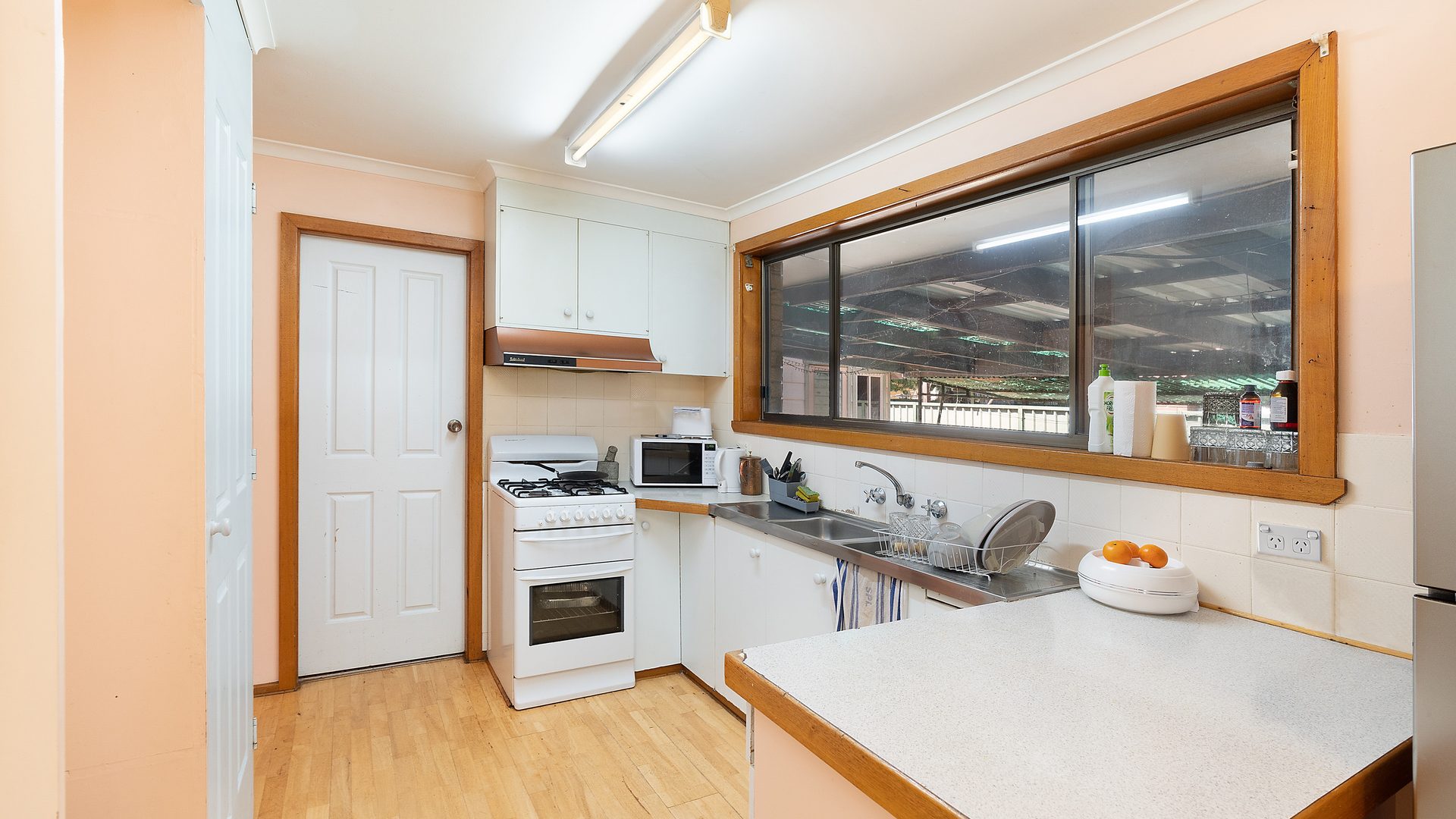 Sold - 72 Mckell Avenue - New Property in Mount Austin - Real Estate by Andrew Pellow
