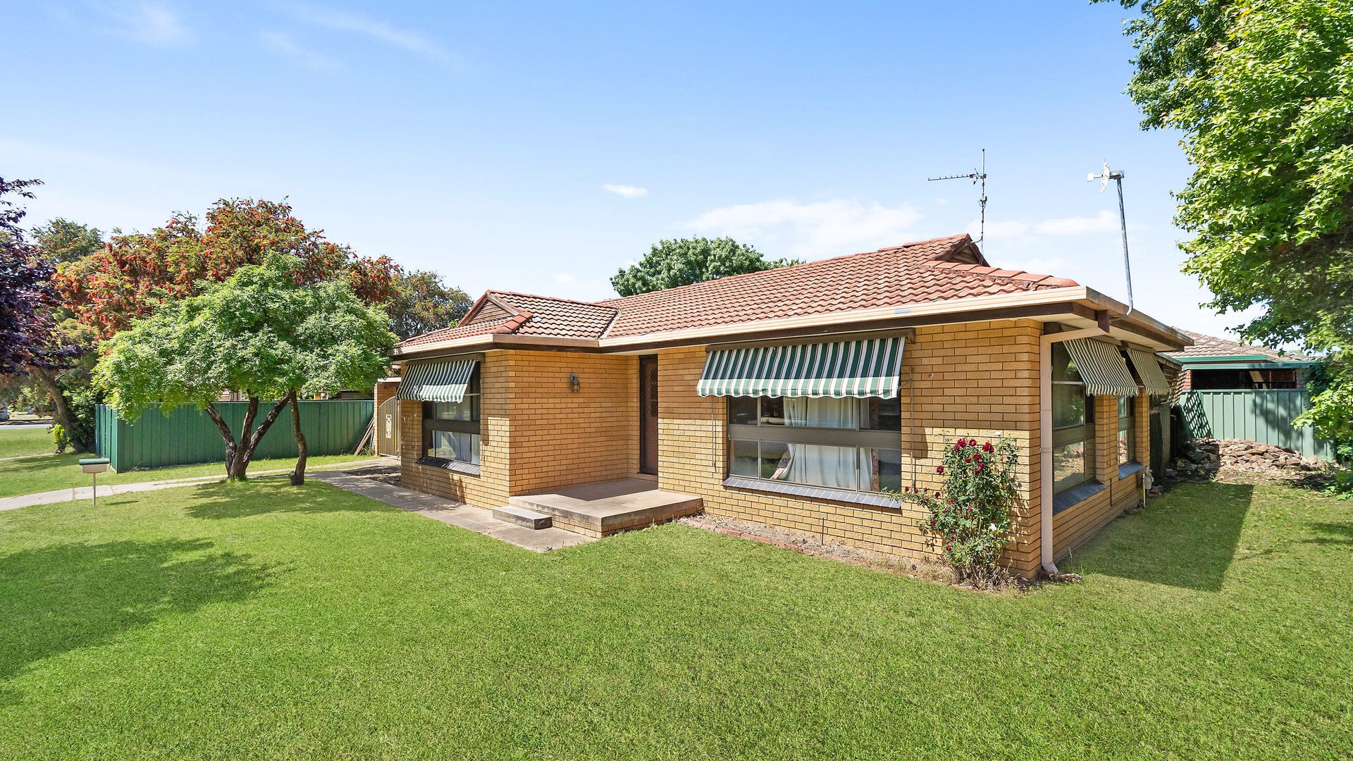 Sold - 72 Mckell Avenue - New Property in Mount Austin - Real Estate by Andrew Pellow