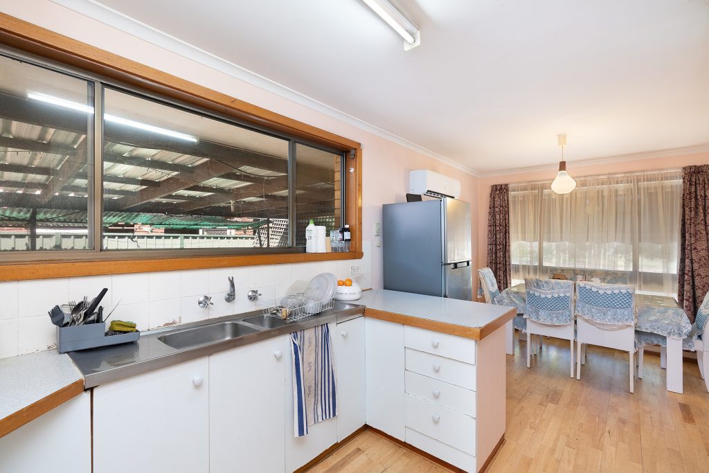 Sold - 72 Mckell Avenue - New Property in Mount Austin - Real Estate by Andrew Pellow
