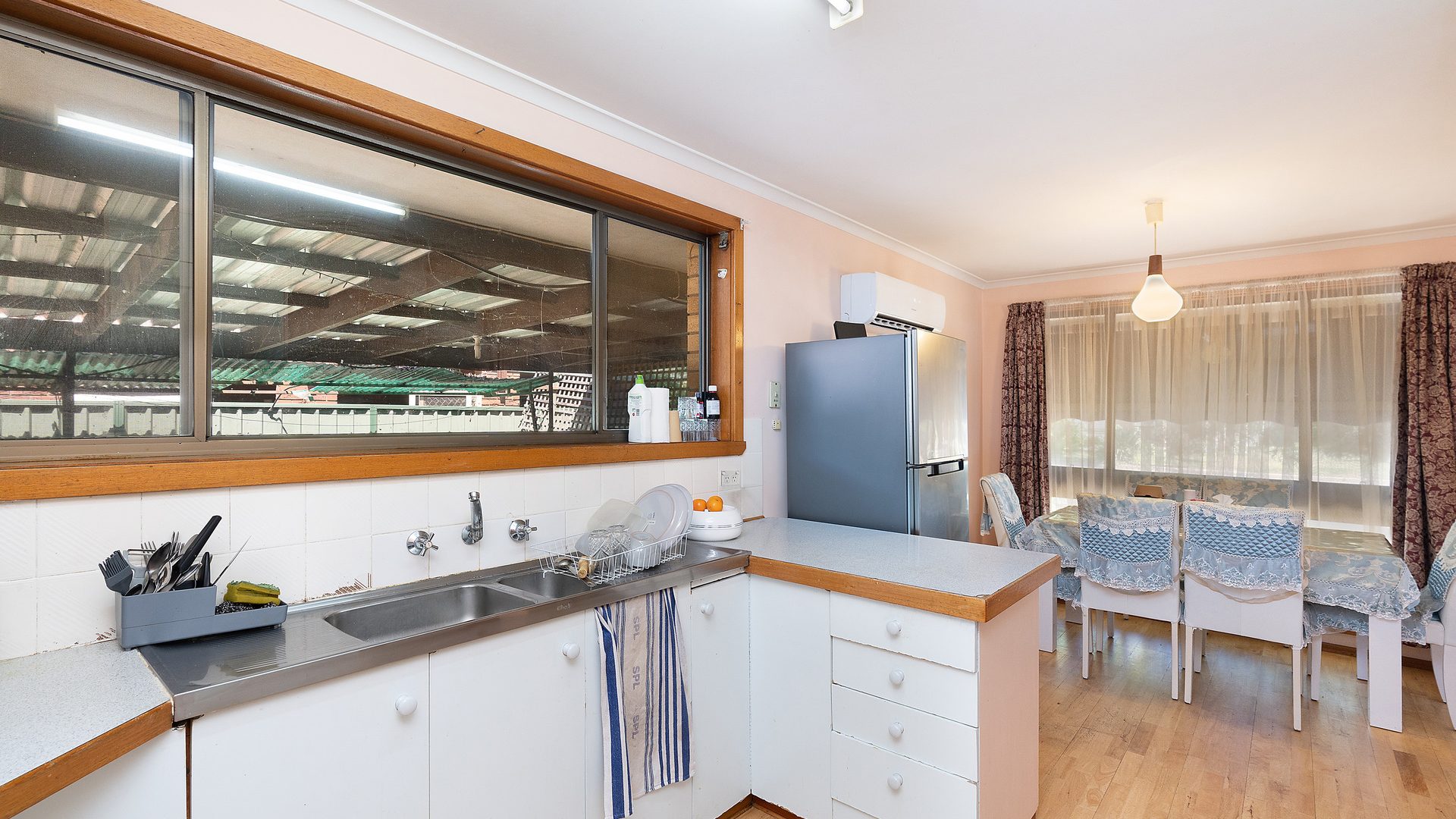 Sold - 72 Mckell Avenue - New Property in Mount Austin - Real Estate by Andrew Pellow