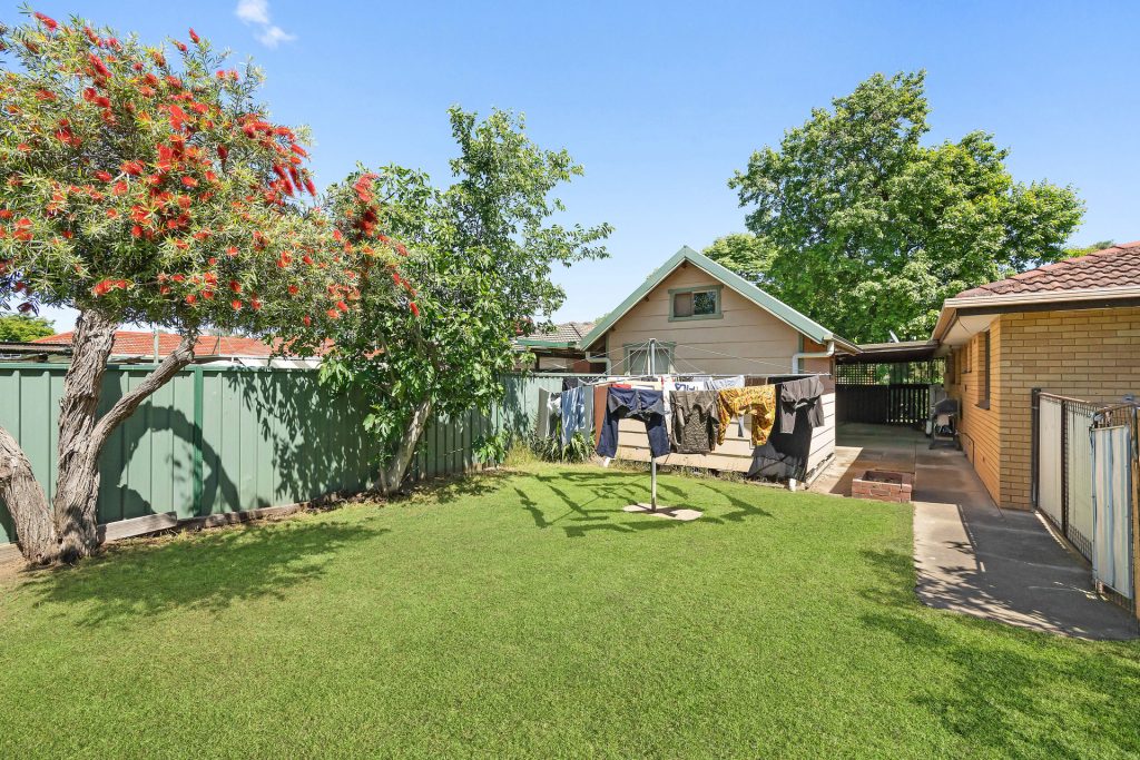 Sold - 72 Mckell Avenue - New Property in Mount Austin - Real Estate by Andrew Pellow