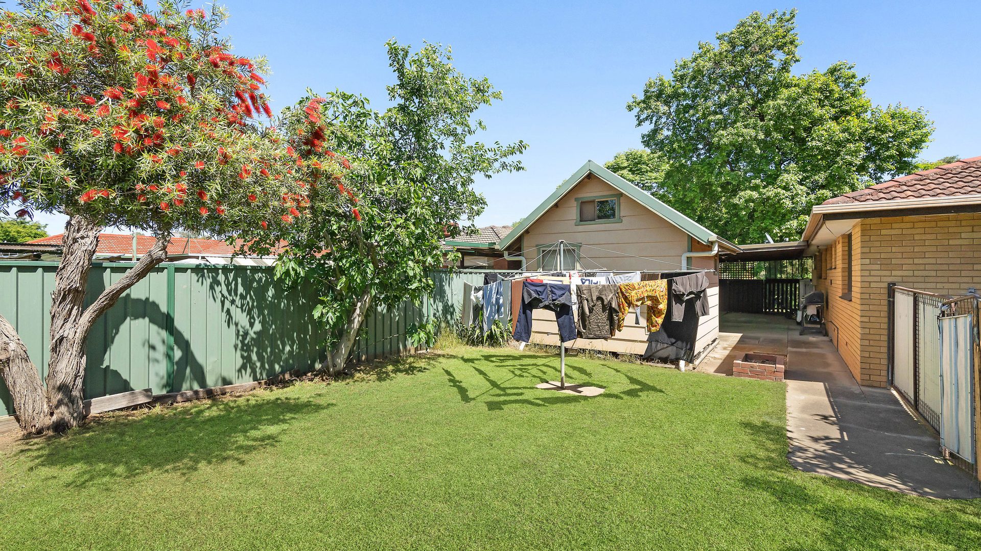 Sold - 72 Mckell Avenue - New Property in Mount Austin - Real Estate by Andrew Pellow