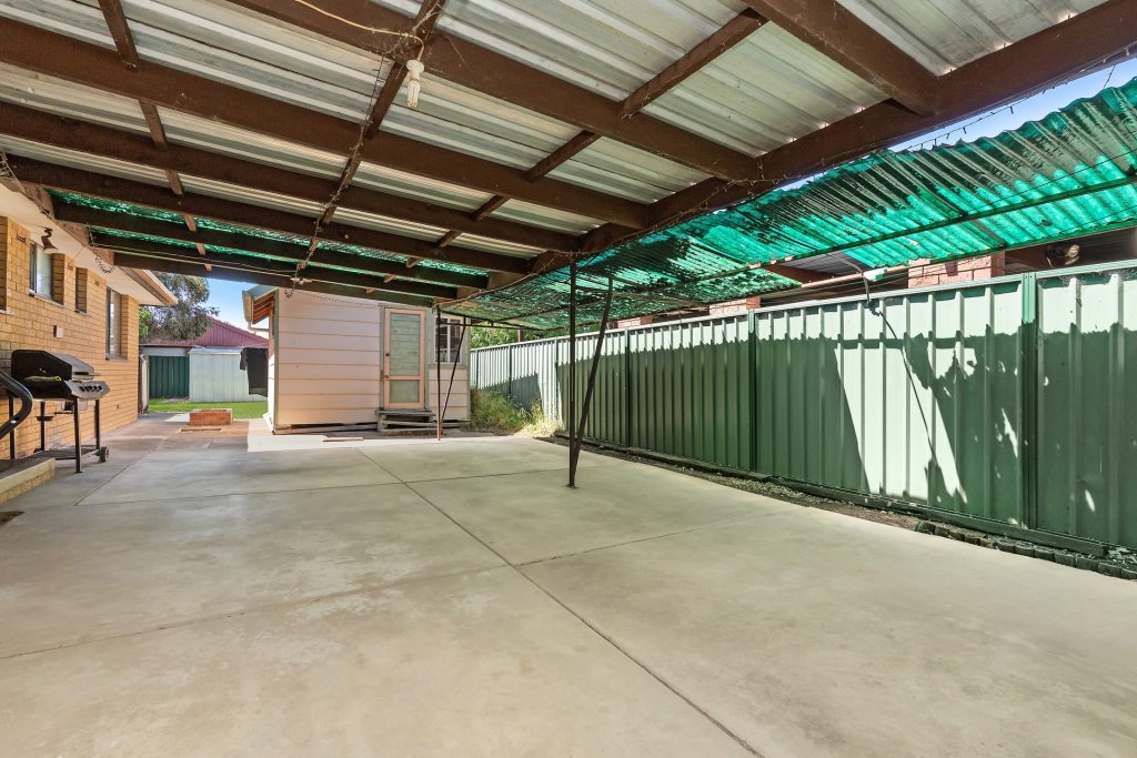 Sold - 72 Mckell Avenue - New Property in Mount Austin - Real Estate by Andrew Pellow