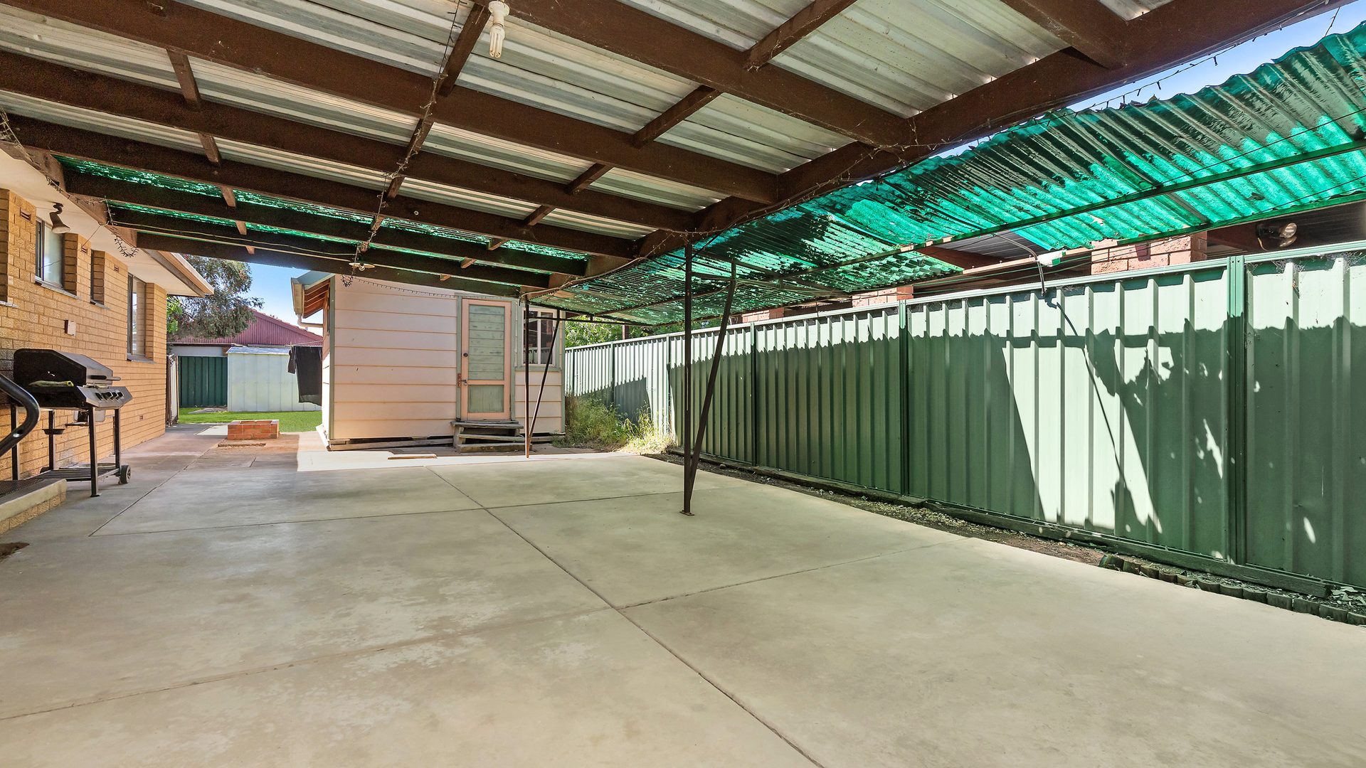 Sold - 72 Mckell Avenue - New Property in Mount Austin - Real Estate by Andrew Pellow