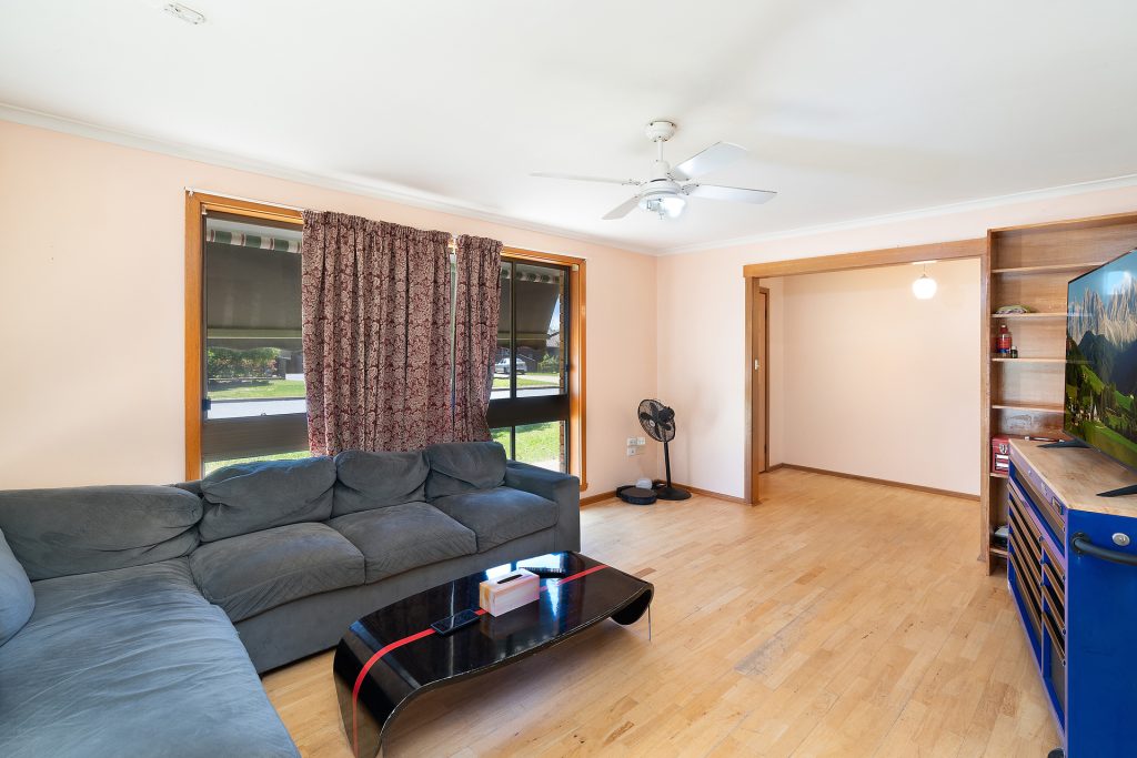 Sold - 72 Mckell Avenue - New Property in Mount Austin - Real Estate by Andrew Pellow