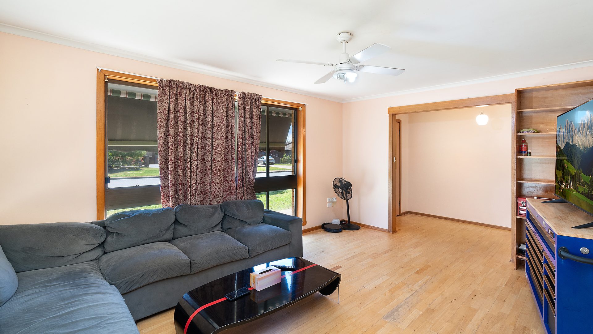 Sold - 72 Mckell Avenue - New Property in Mount Austin - Real Estate by Andrew Pellow