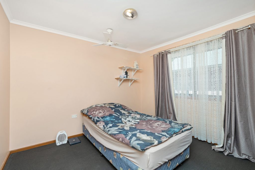 Sold - 72 Mckell Avenue - New Property in Mount Austin - Real Estate by Andrew Pellow