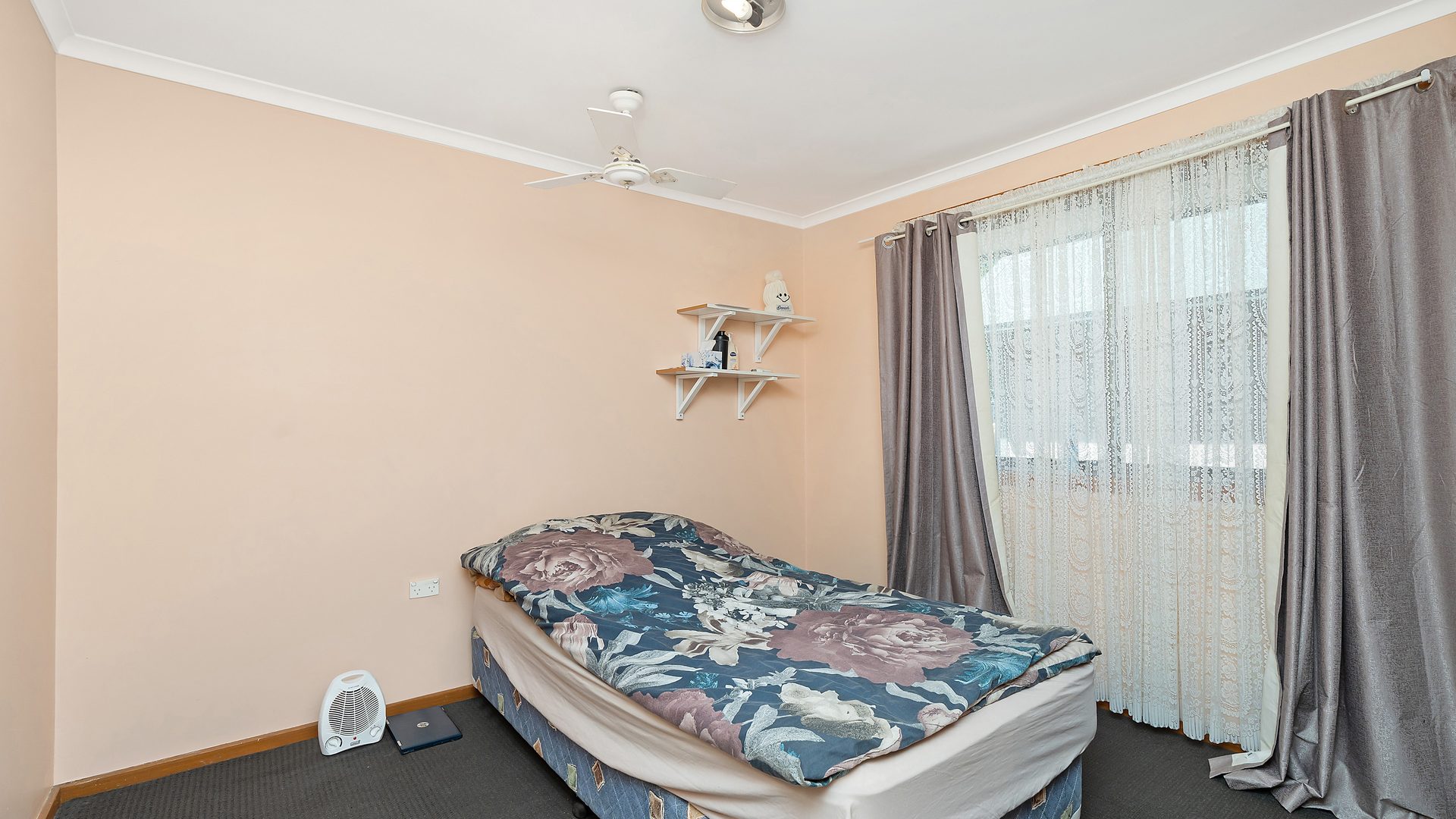 Sold - 72 Mckell Avenue - New Property in Mount Austin - Real Estate by Andrew Pellow