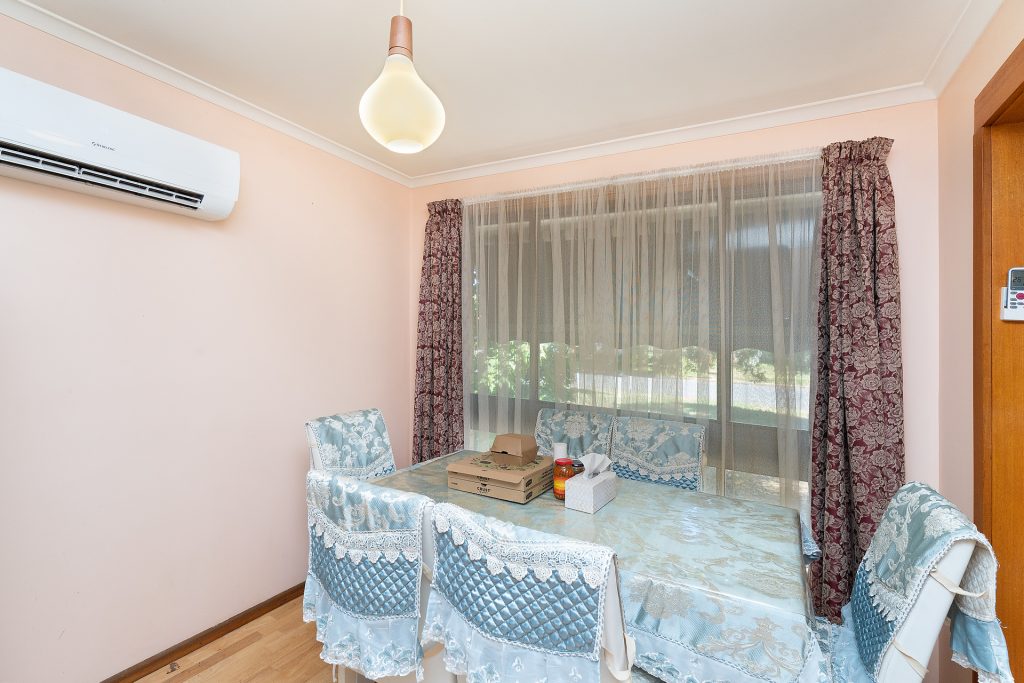 Sold - 72 Mckell Avenue - New Property in Mount Austin - Real Estate by Andrew Pellow