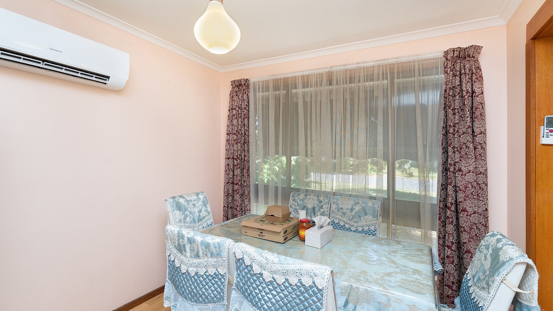 Sold - 72 Mckell Avenue - New Property in Mount Austin - Real Estate by Andrew Pellow