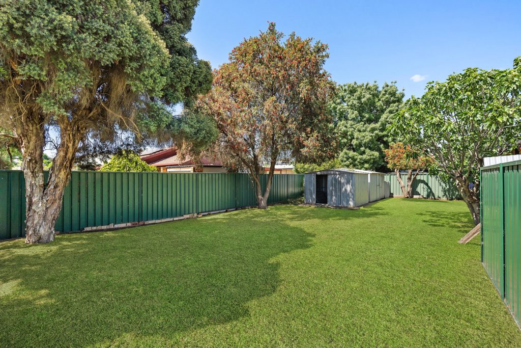 Sold - 72 Mckell Avenue - New Property in Mount Austin - Real Estate by Andrew Pellow