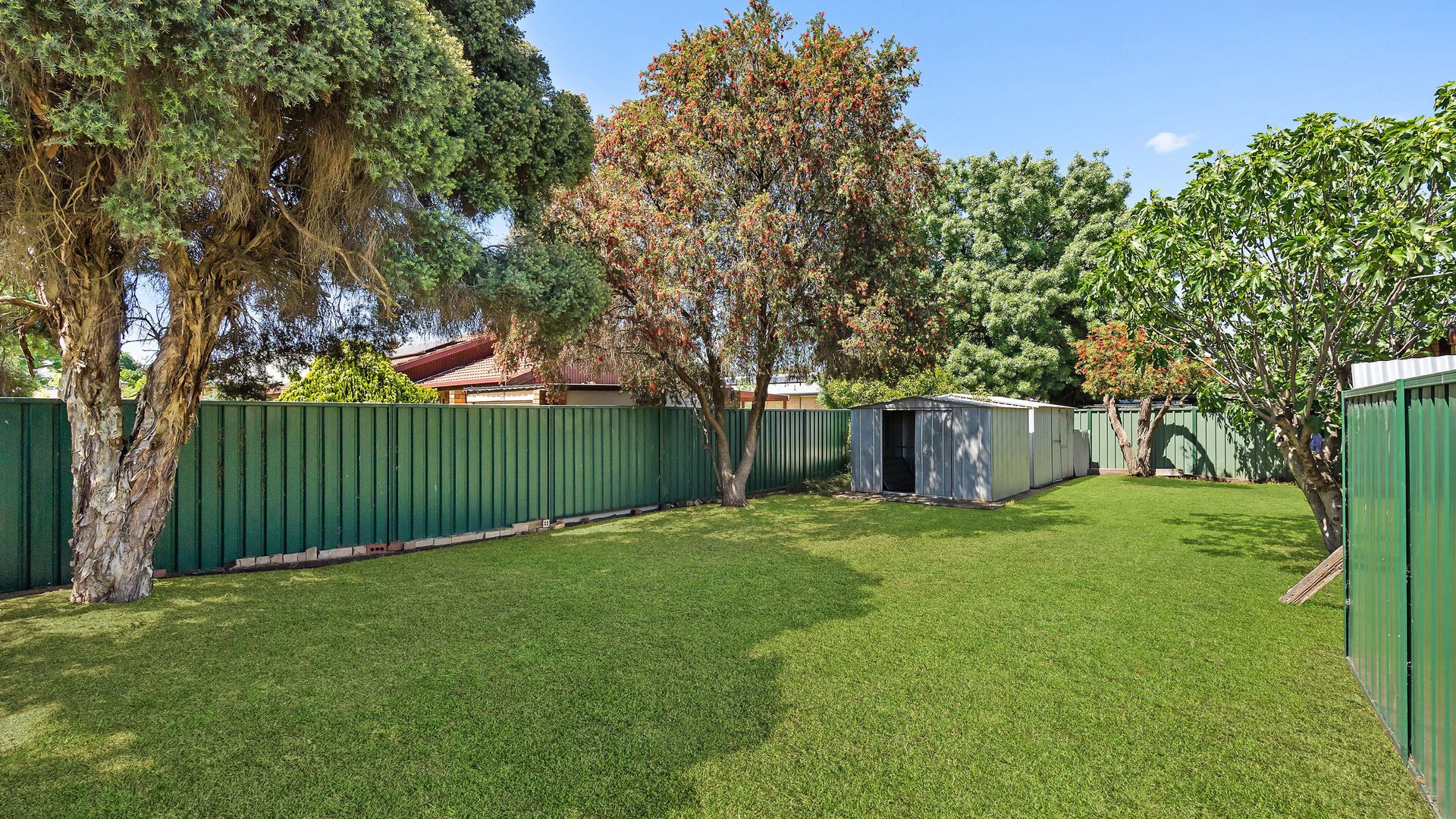 Sold - 72 Mckell Avenue - New Property in Mount Austin - Real Estate by Andrew Pellow