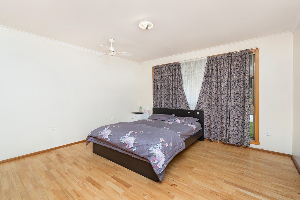 Sold - 72 Mckell Avenue - New Property in Mount Austin - Real Estate by Andrew Pellow