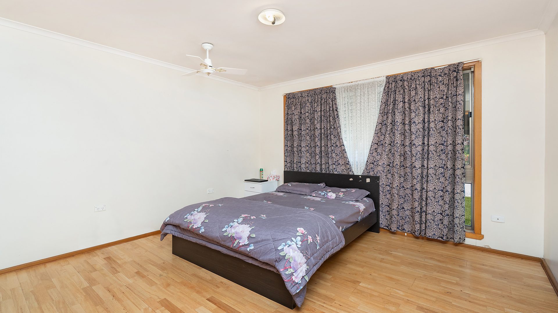 Sold - 72 Mckell Avenue - New Property in Mount Austin - Real Estate by Andrew Pellow