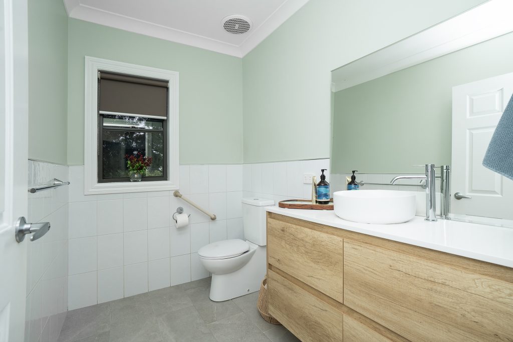 For Sale - 45 Jackson Road - New Property in Leeton - Real Estate by Jason Haines