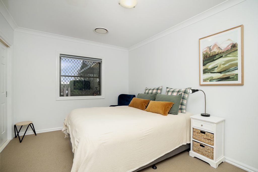 For Sale - 45 Jackson Road - New Property in Leeton - Real Estate by Jason Haines