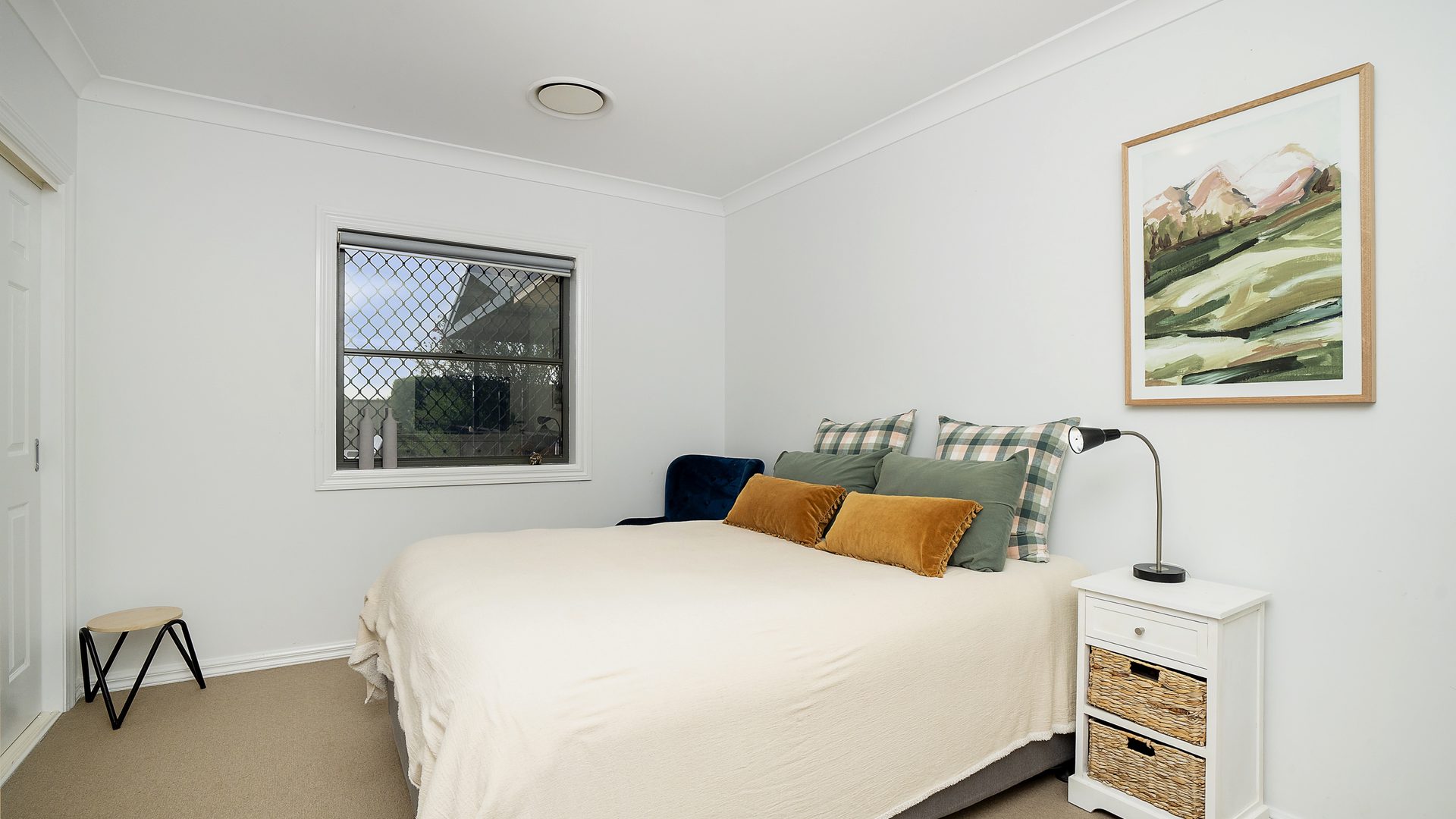 For Sale - 45 Jackson Road - New Property in Leeton - Real Estate by Jason Haines