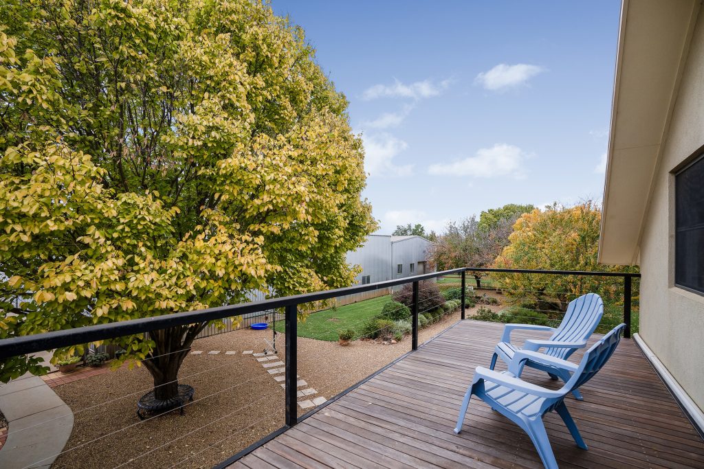 For Sale - 45 Jackson Road - New Property in Leeton - Real Estate by Jason Haines