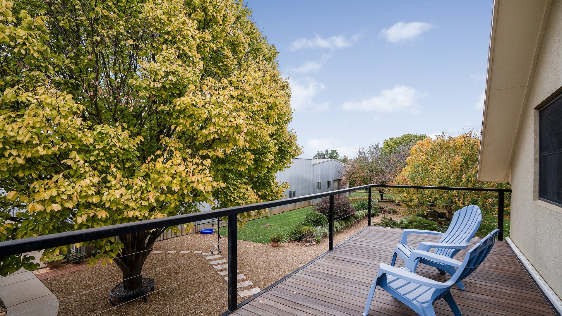 For Sale - 45 Jackson Road - New Property in Leeton - Real Estate by Jason Haines