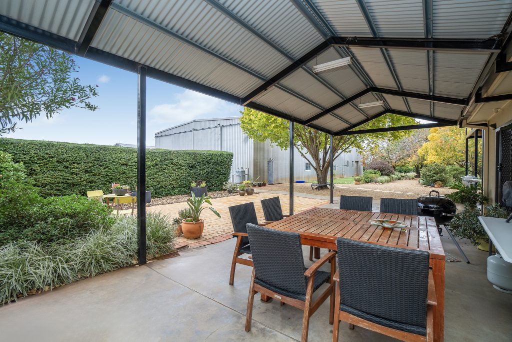 For Sale - 45 Jackson Road - New Property in Leeton - Real Estate by Jason Haines