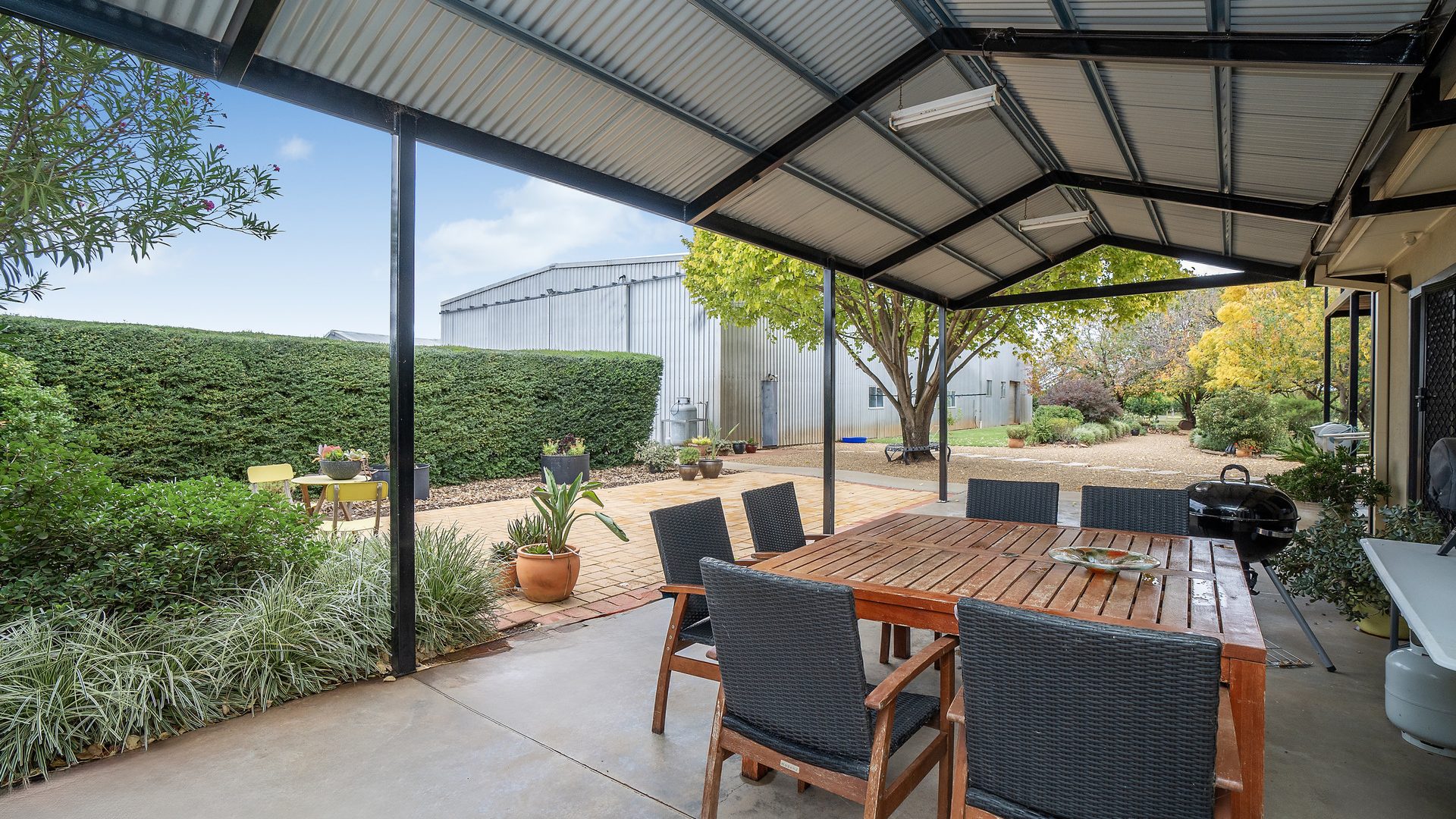 For Sale - 45 Jackson Road - New Property in Leeton - Real Estate by Jason Haines