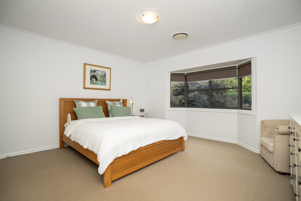 For Sale - 45 Jackson Road - New Property in Leeton - Real Estate by Jason Haines
