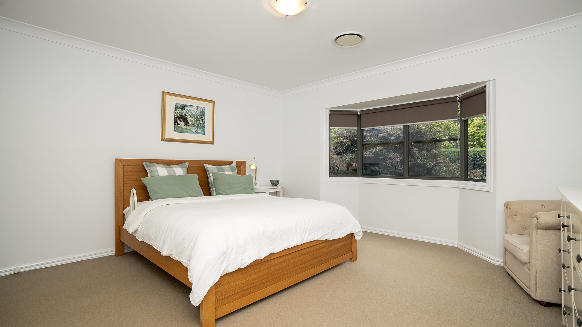 For Sale - 45 Jackson Road - New Property in Leeton - Real Estate by Jason Haines