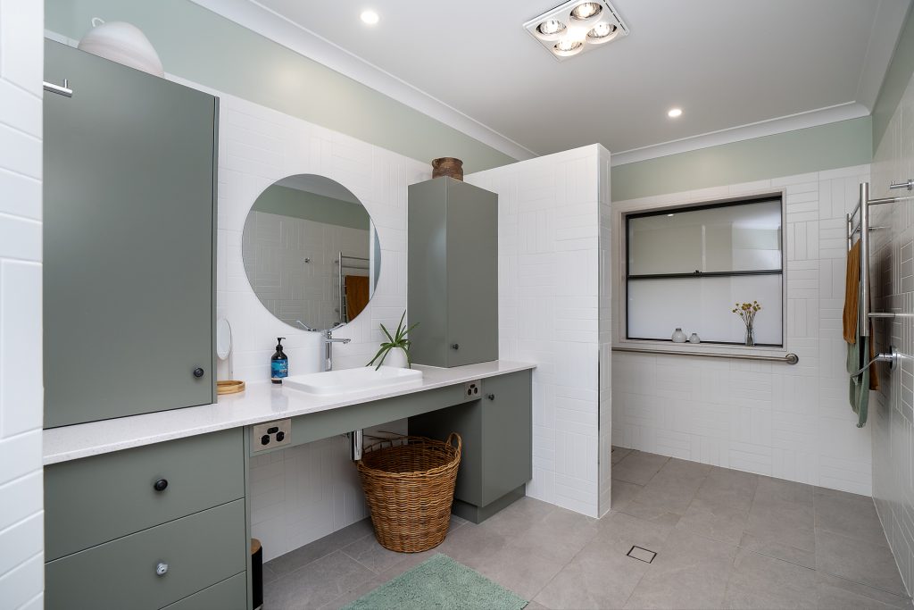 For Sale - 45 Jackson Road - New Property in Leeton - Real Estate by Jason Haines