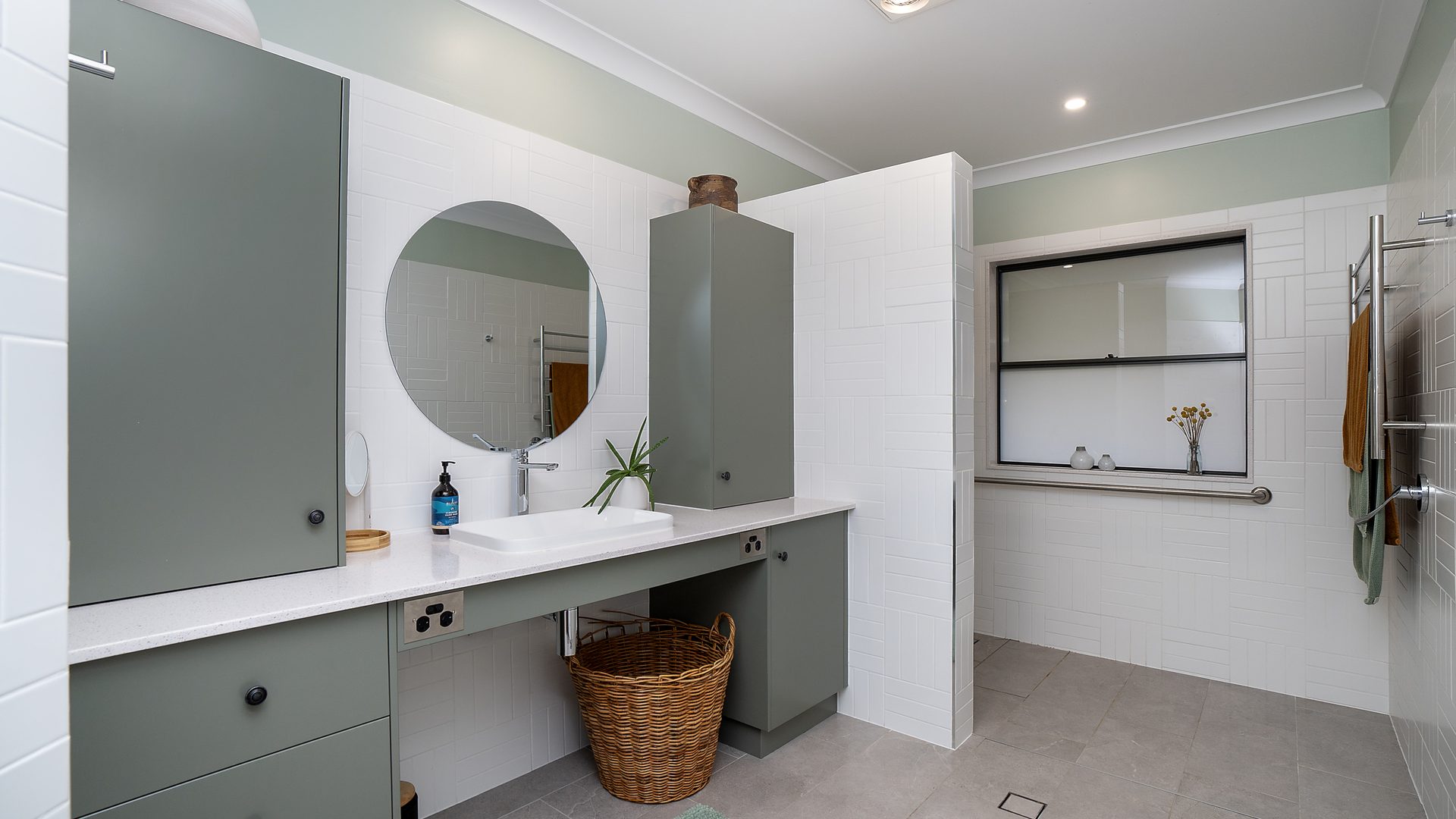 For Sale - 45 Jackson Road - New Property in Leeton - Real Estate by Jason Haines