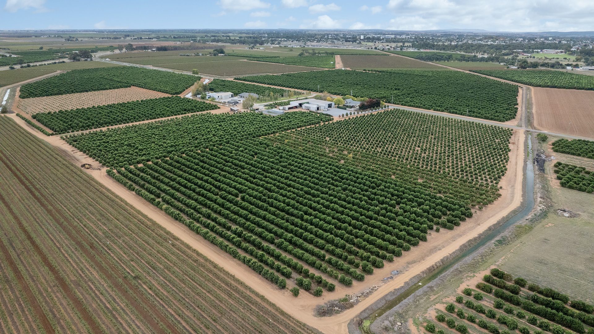 For Sale - 45 Jackson Road - New Property in Leeton - Real Estate by Jason Haines